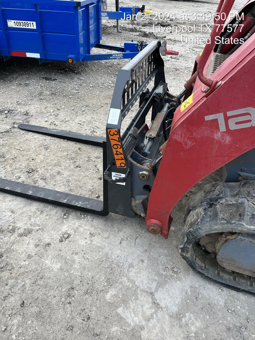 2023 SOLESBEE SPF-48