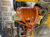 2020 JLG T26E