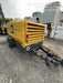 2023 ATLAS COPCO XAS 900