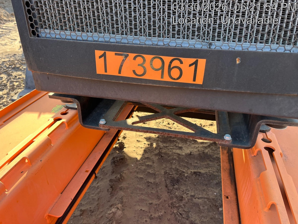 2021 PIONEER PP66S12L71-TD2.9L4
