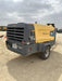 2021 ATLAS COPCO XATS400 CWK