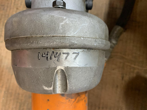 2021 MICHIGAN PNEUMATIC 10267