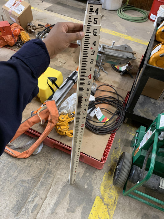 2020 LEICA Rugby 610