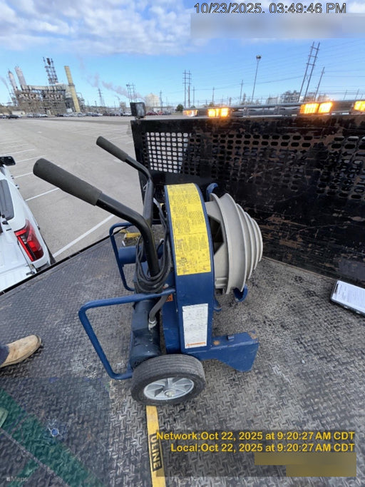 2021 CURRENT TOOLS 77SR