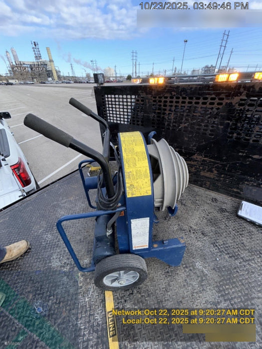 2021 CURRENT TOOLS 77SR