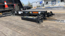 2024 STAR INDUSTRIES M1360B - Star JIB Boom