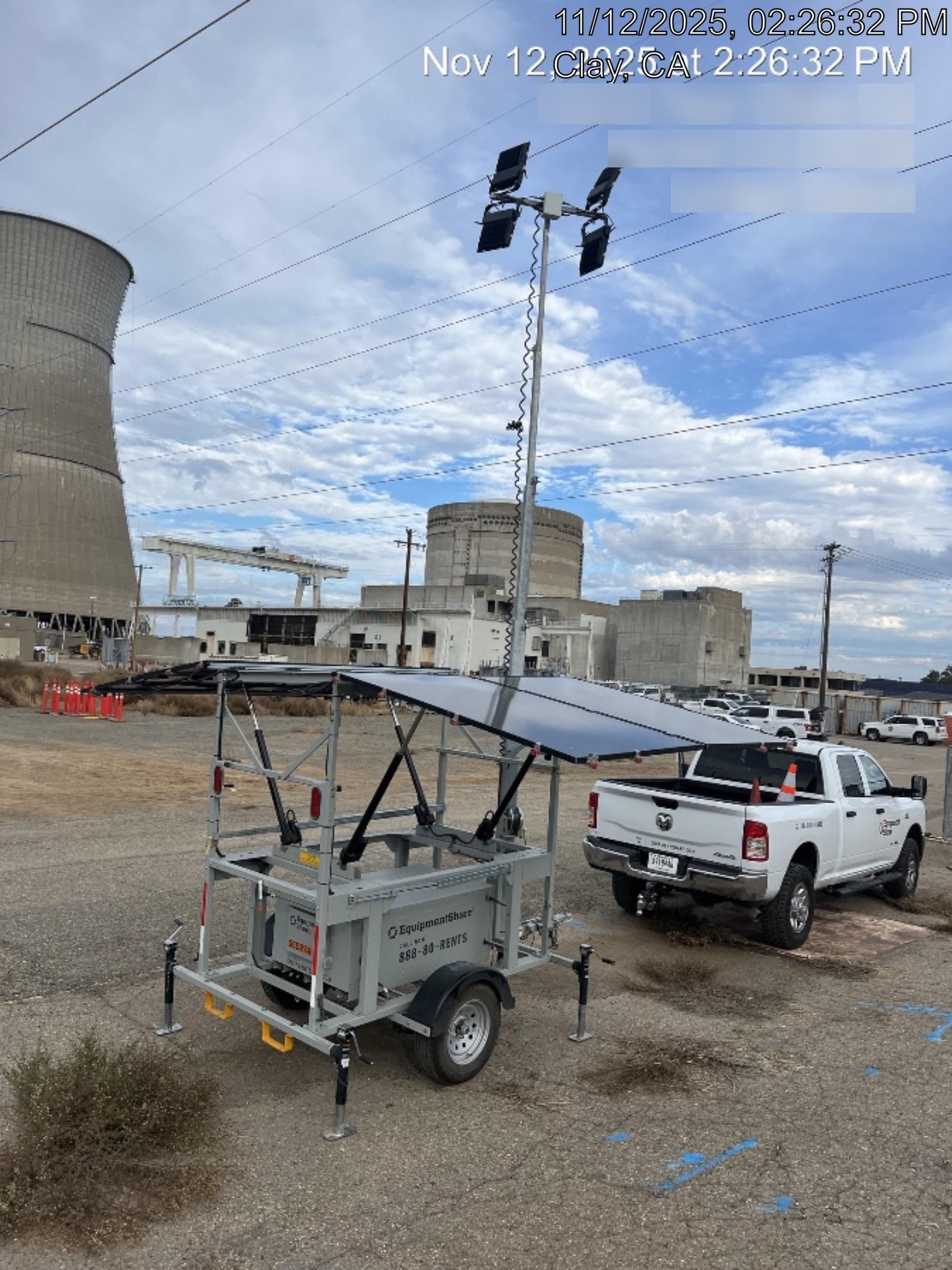 2025 PROGRESS SOLAR SOLUTIONS Helios-2XP