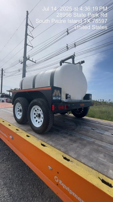 2025 MI-T-M MWT-0510-2MHD