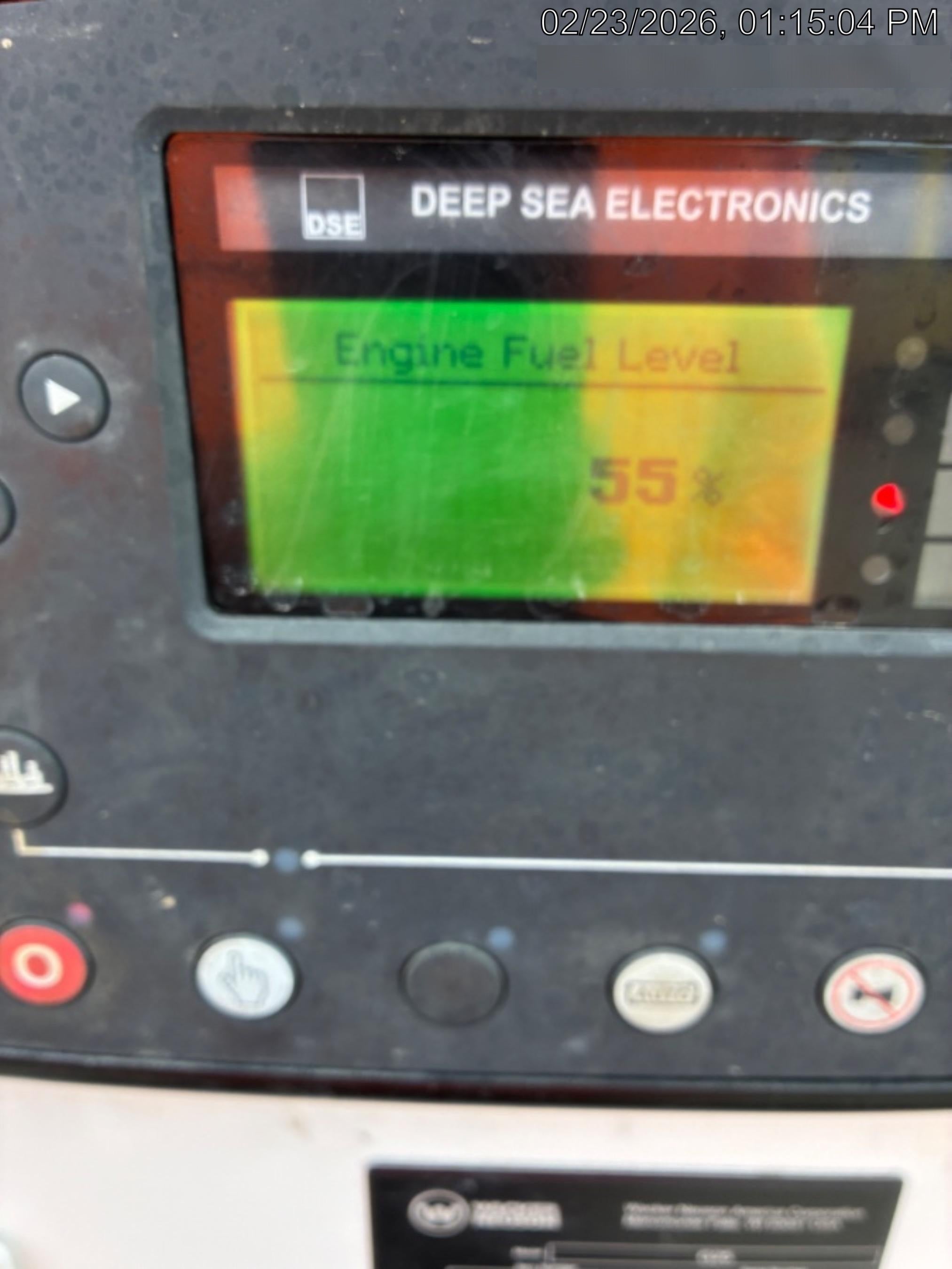 2022 WACKER NEUSON G25