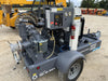 2022 ATLAS COPCO PAC F66 KD