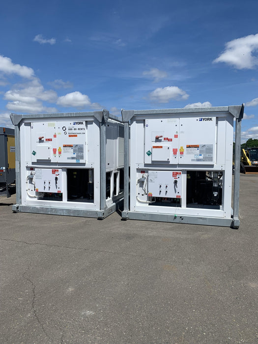 2023 CAPS PCHH-227TC-0NN0NN-5E5-0-PG2CEUP