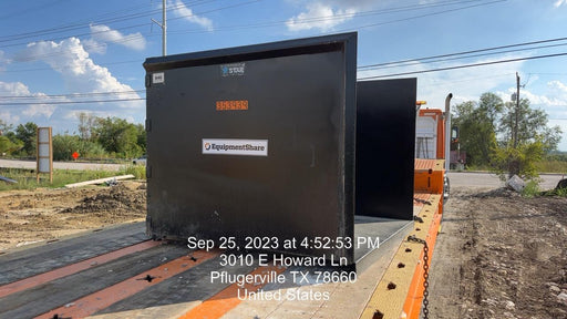 2023 STAR INDUSTRIES 1425