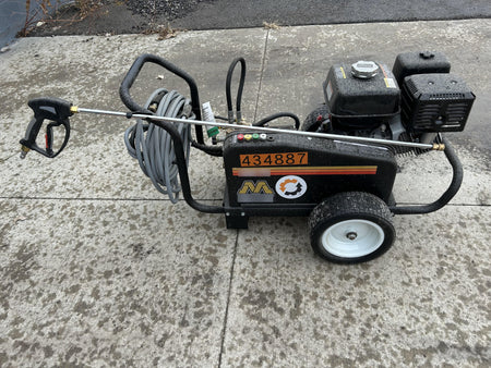 2024 MI-T-M CW-3504-5MGH