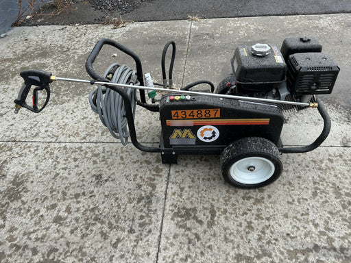 2024 MI-T-M CW-3504-5MGH