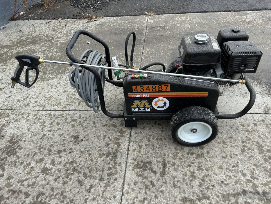 2024 MI-T-M CW-3504-5MGH