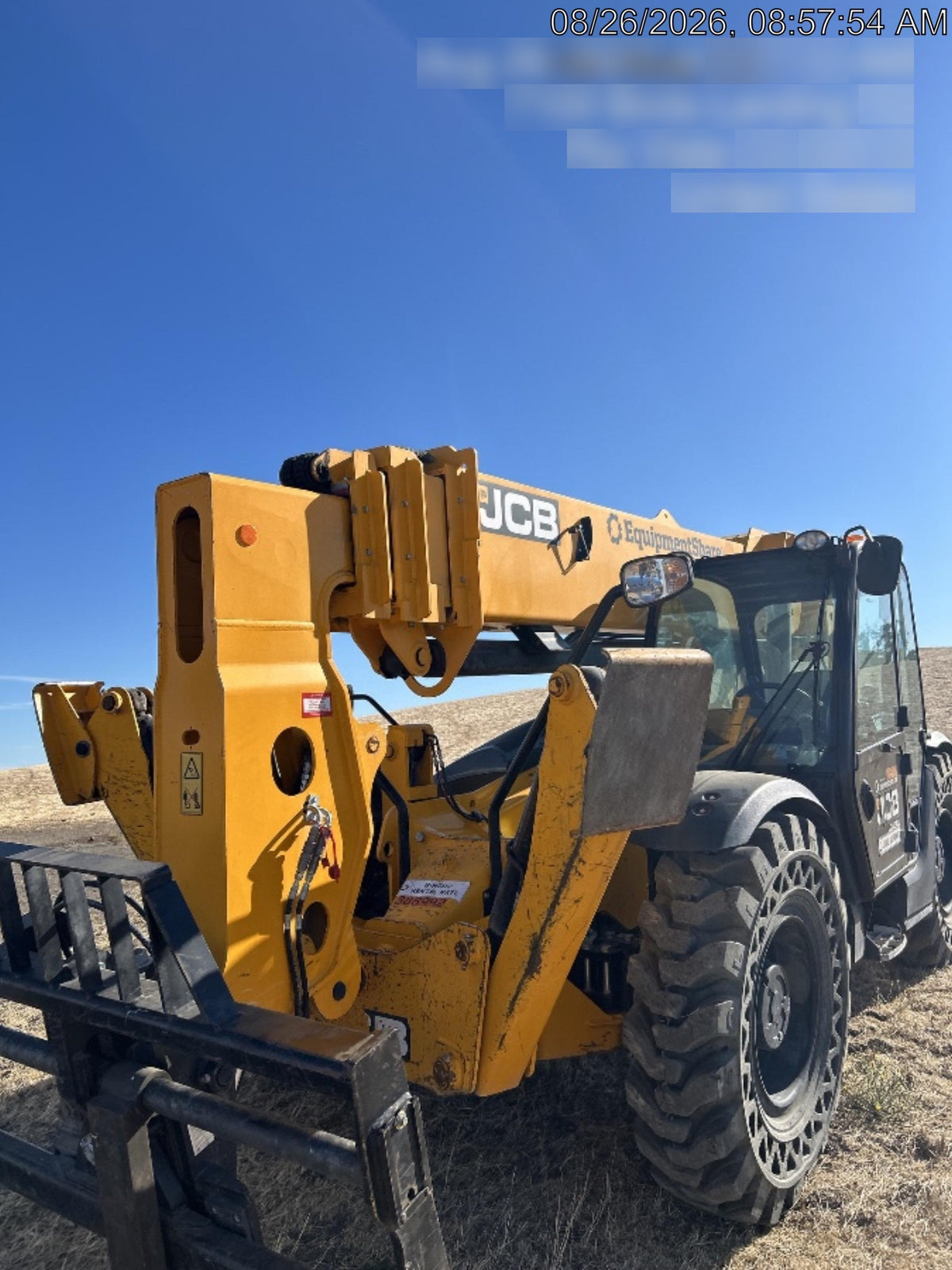 2024 JCB 514-56