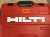 2020 HILTI TE 70-AVR