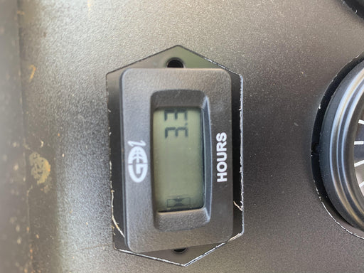 2020 Lincoln Electric Vantage 322 Ready-Pak 3