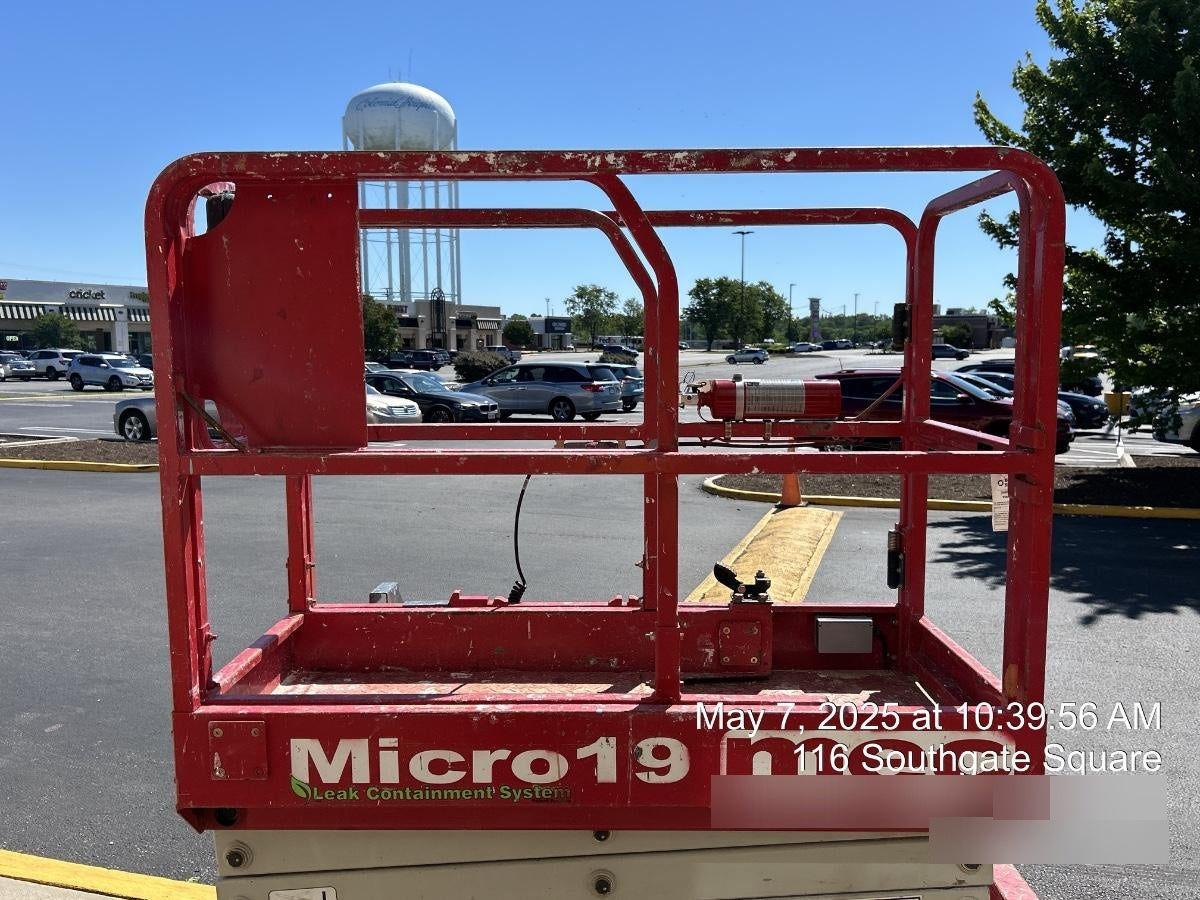 2020 MEC Micro 19