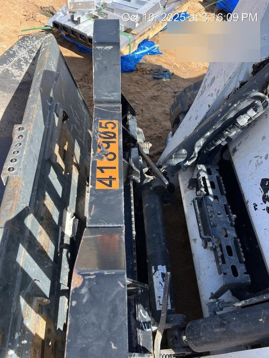 2024 VIRNIG PF4855-5VG