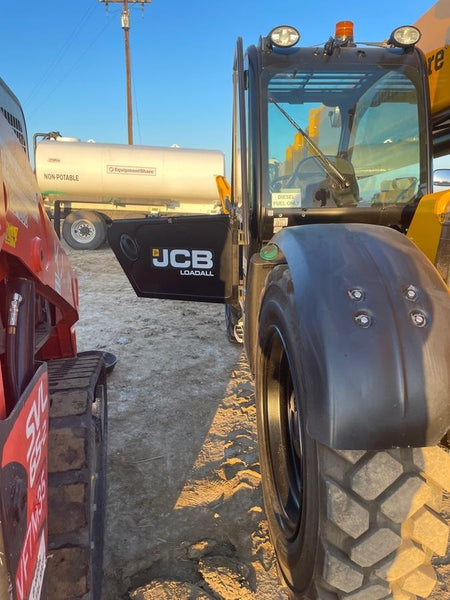 2025 JCB 512-56