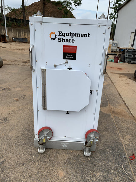2020 SMARTECH SLIC12R-MSH