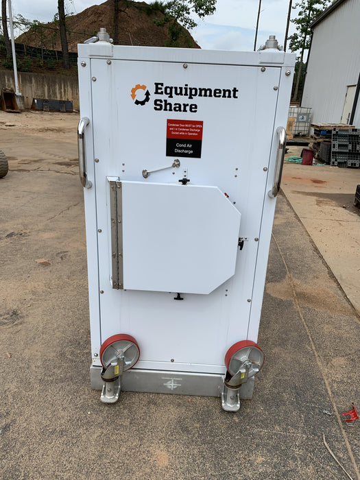 2020 SMARTECH SLIC12R-MSH