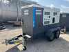 2022 ATLAS COPCO QAS 125