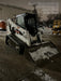 2021 BOBCAT T740