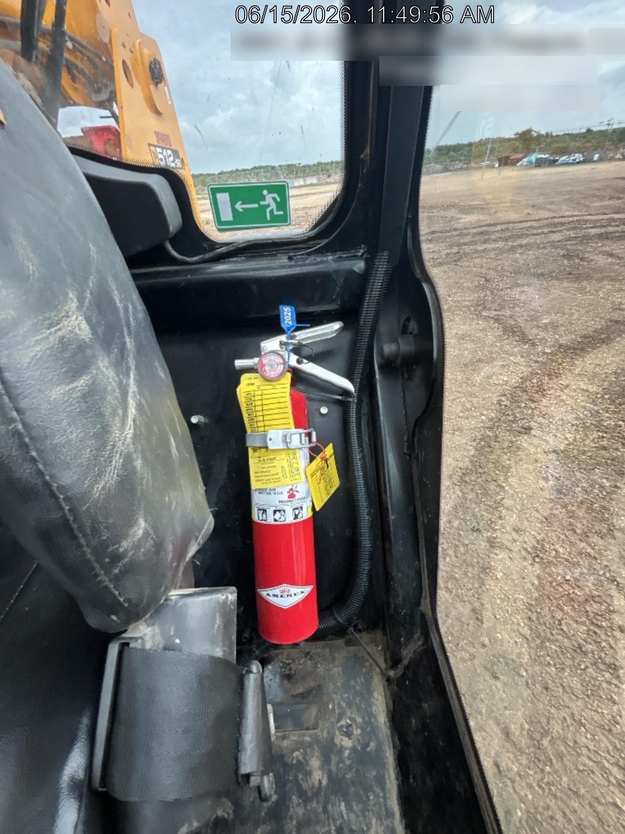 2024 JCB 512-56