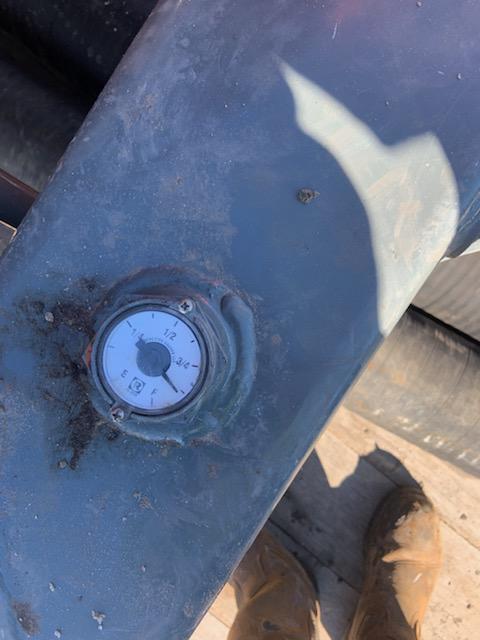 2020 MYERS-SETH A-DD4S/HA/T