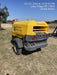 2024 ATLAS COPCO XAS188 CWK