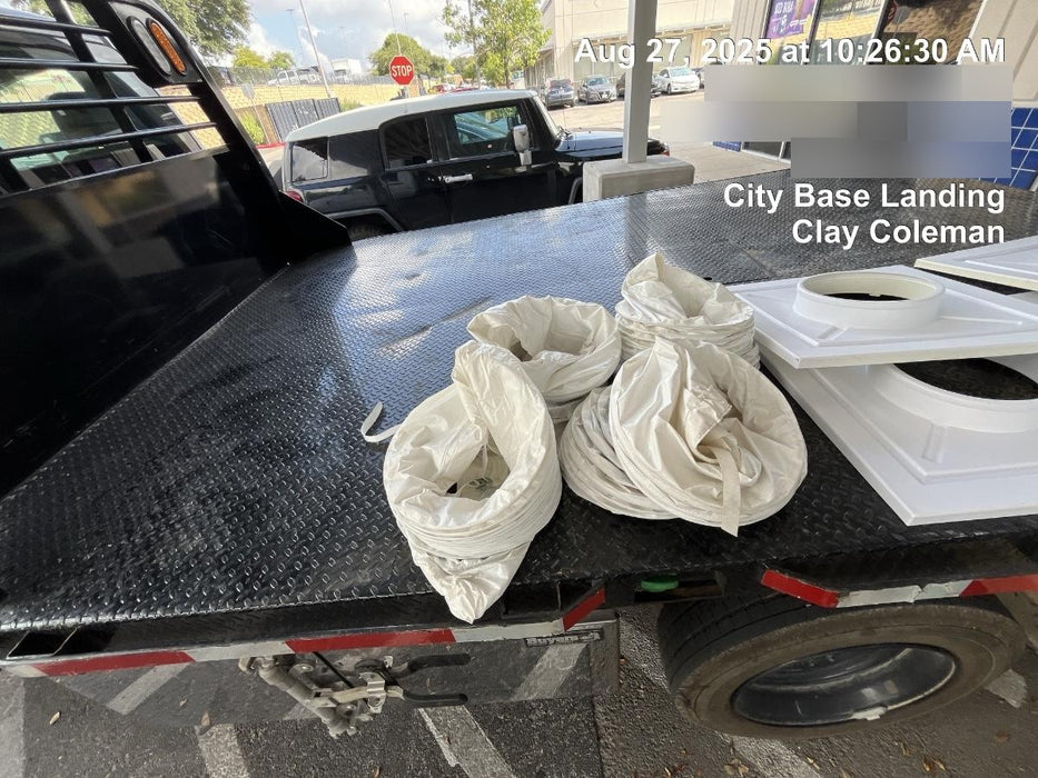 2022 KWIKOOL KPAC1411-2