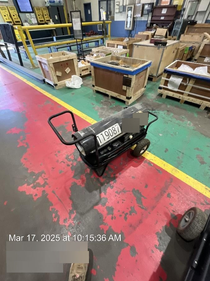 2020 MI-T-M CORPORATION MH-0135-0M10