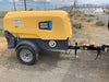 2020 ATLAS COPCO XAS188