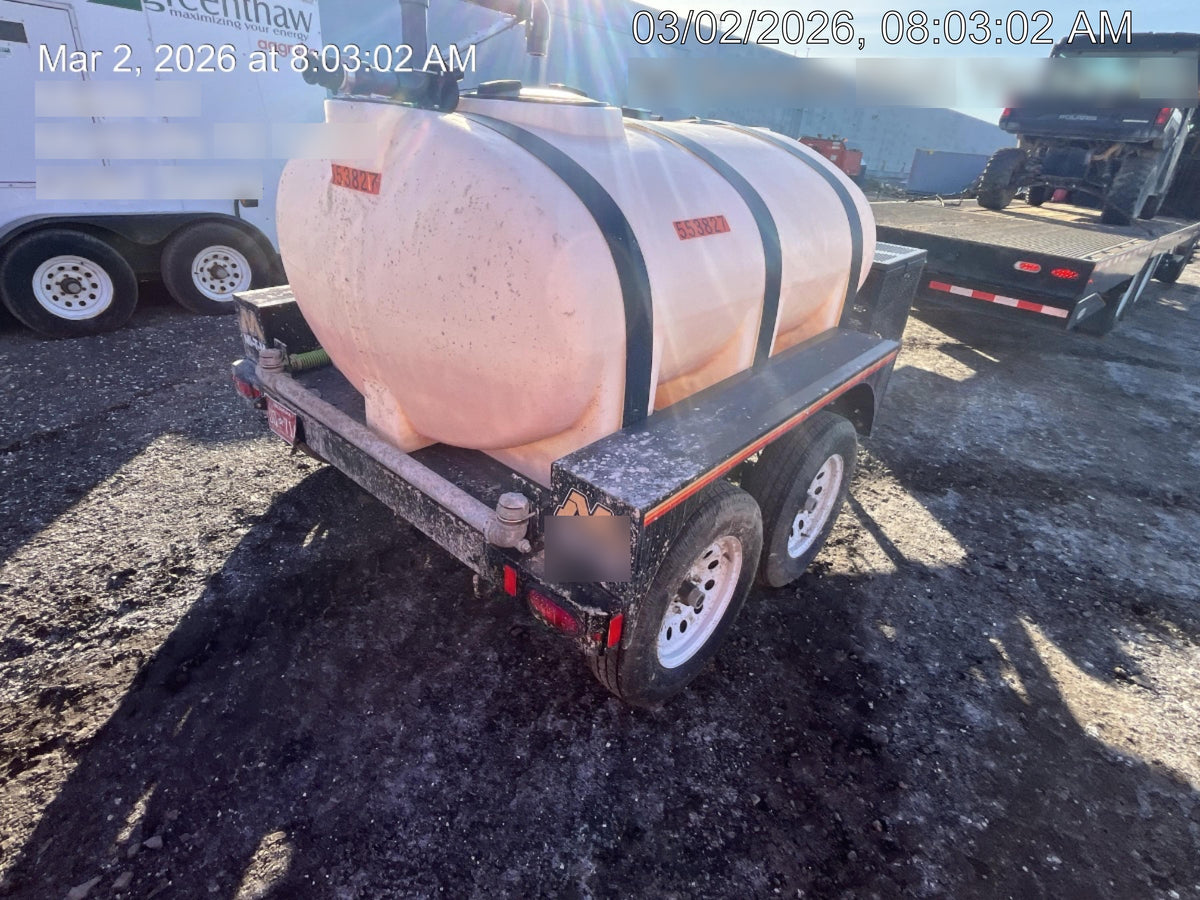 2025 MI-T-M MWT-0510-2MHD