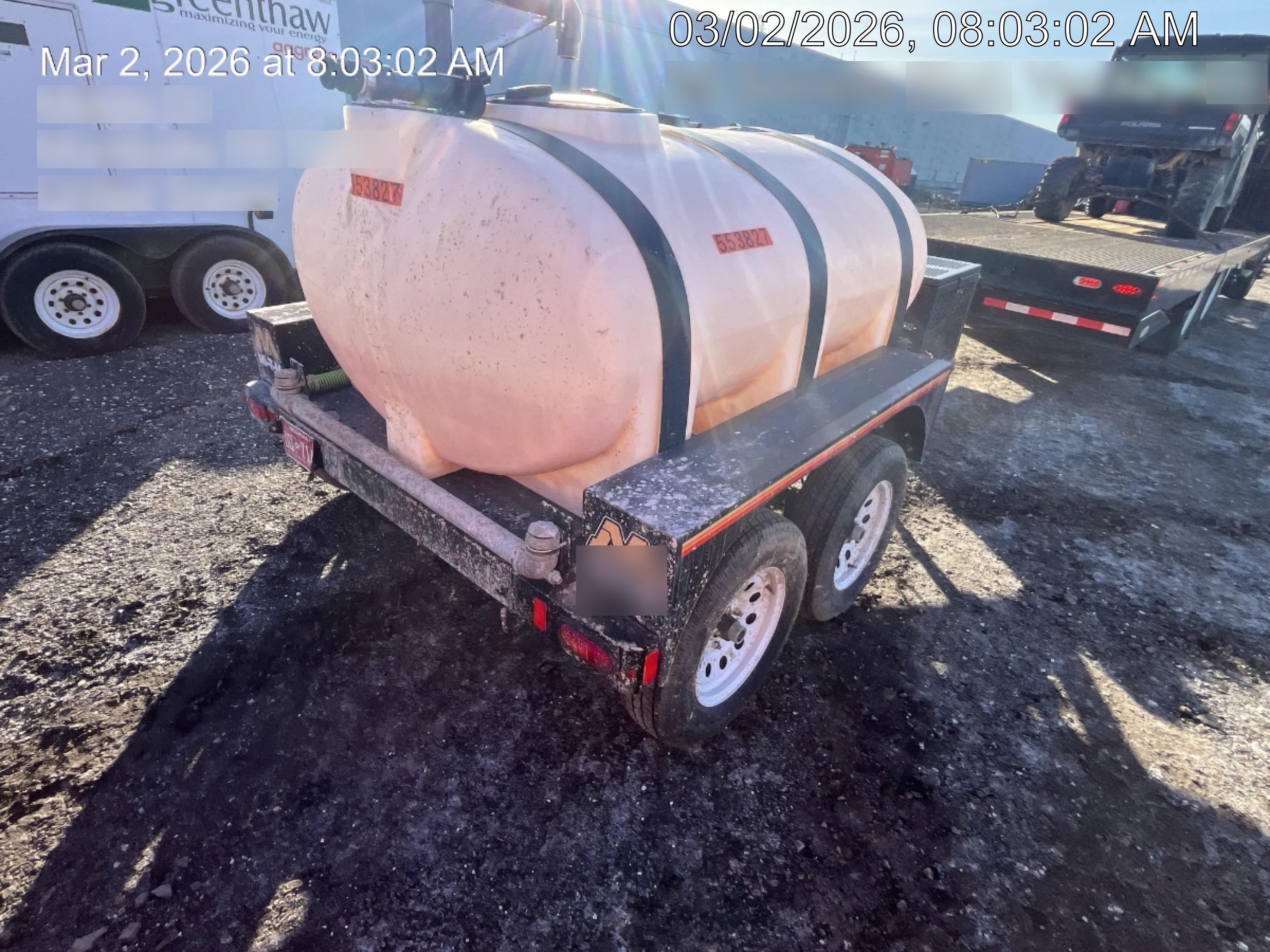 2025 MI-T-M MWT-0510-2MHD