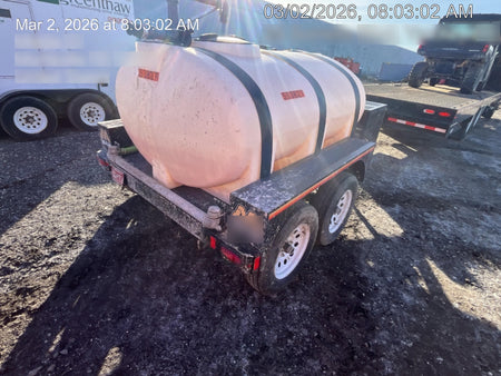 2025 MI-T-M MWT-0510-2MHD