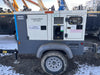 2023 ATLAS COPCO QAS25 CWK