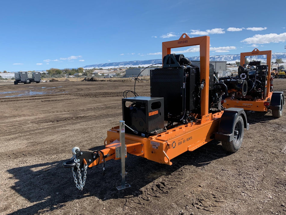 2021 PIONEER PP88S12L71-TCD3.6