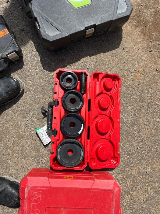 2023 MILWAUKEE 49-16-2695