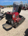 2023 TORO MBTX 2500-TS