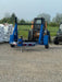 2025 FELLING TRAILERS FT-8R