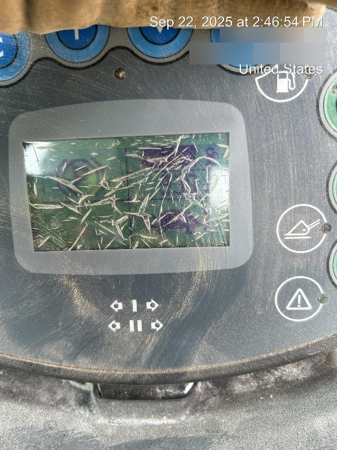 2015 Takeuchi TW80 TAKEUCHI TW80C2HS