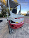 2022 TAKEUCHI TB235-2R