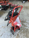 2024 HILTI TE 3000-AVR