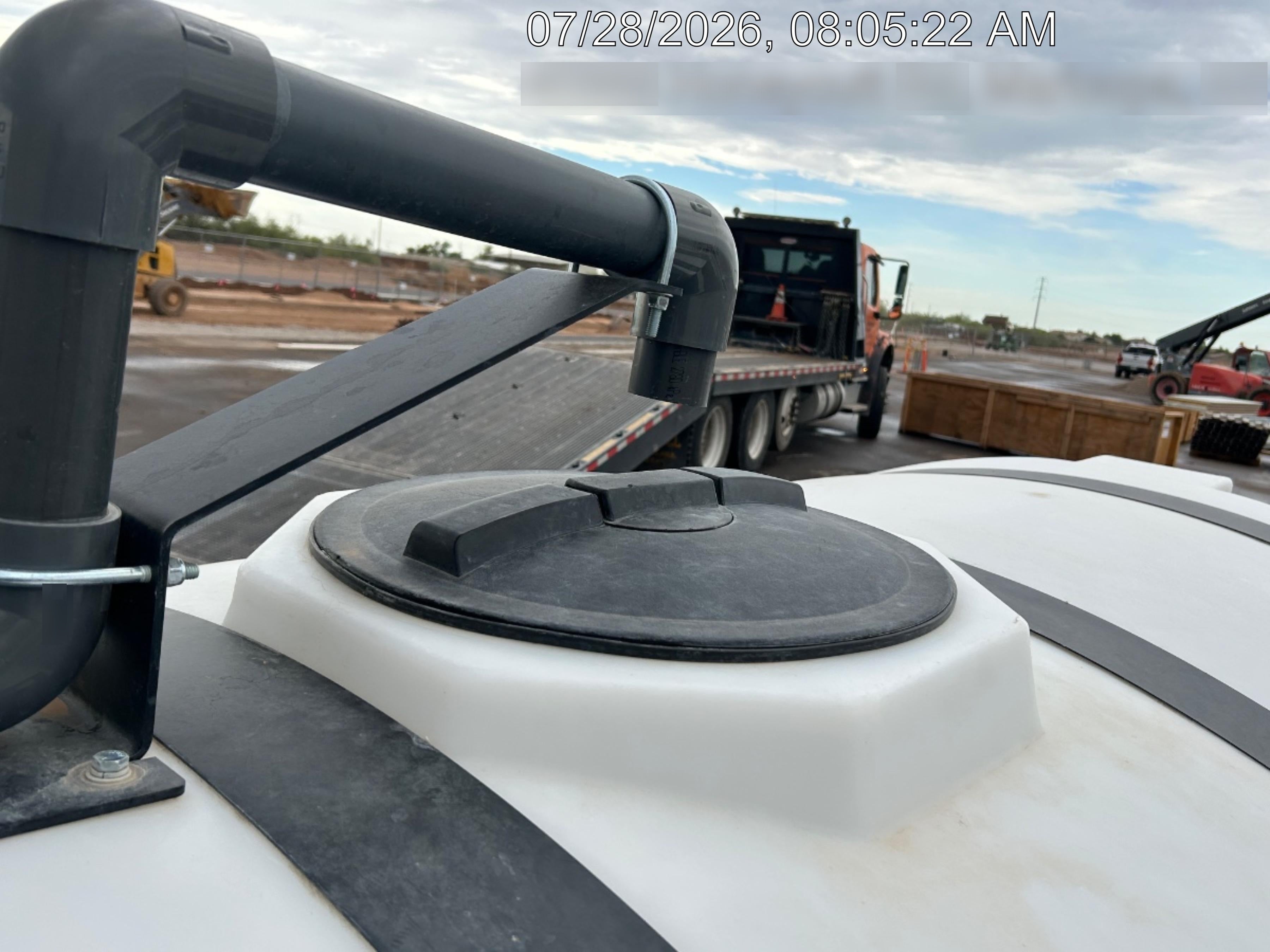 2025 MI-T-M MWT-0510-2MHD