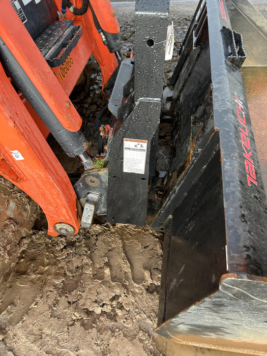 2024 VIRNIG PF4855-5VG