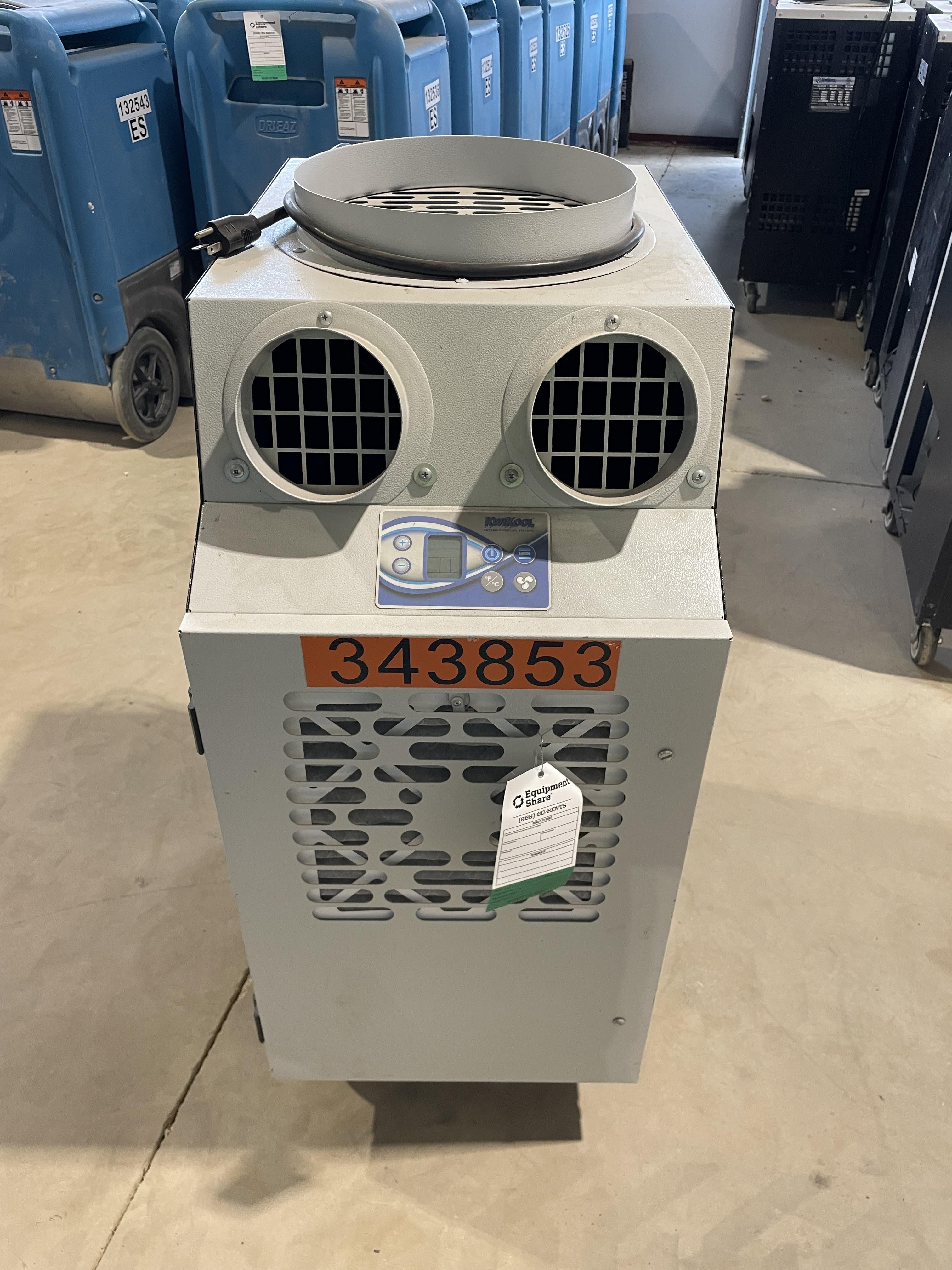 2023 KWIKOOL KPAC1811-2