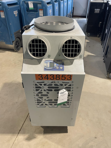 2023 KWIKOOL KPAC1811-2